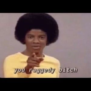 Meet your Posher, Destiny